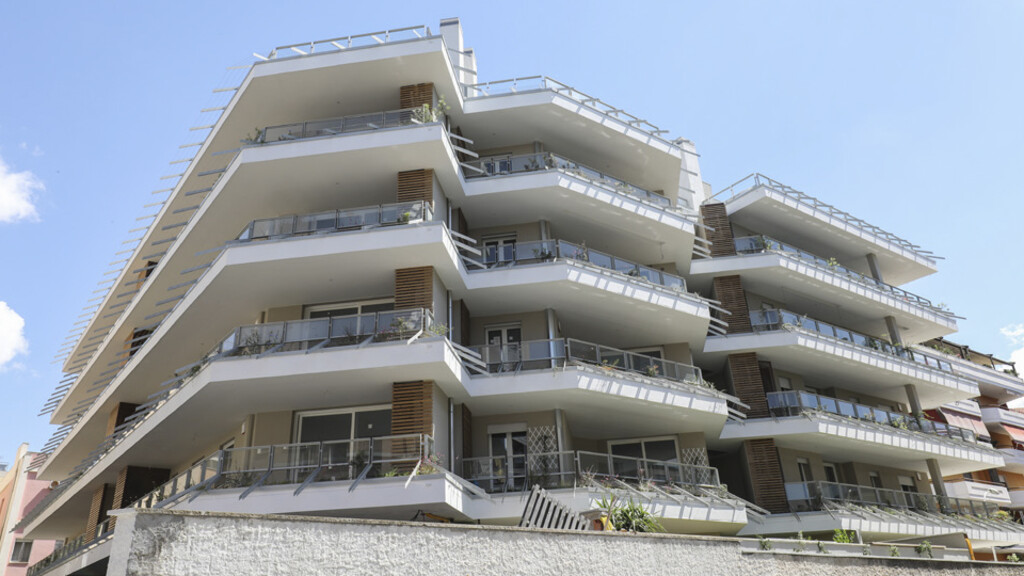Weber Italia