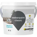 Weber Italia