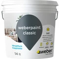 Weber Italia