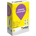 Weber Italia