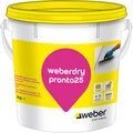 Weber Italia