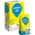 Weber Italia