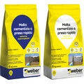 Weber Italia