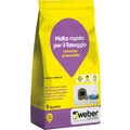 Weber Italia