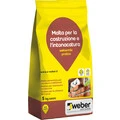 Weber Italia