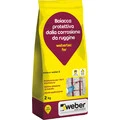 Weber Italia
