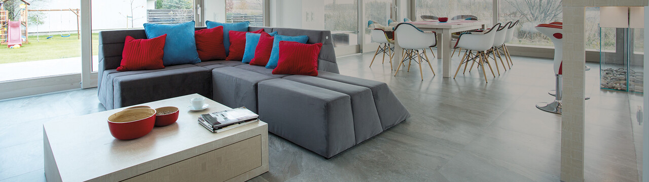 Img_Princ_Sett1.jpg Weber Italia