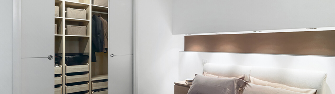 faidate_960x540_7_0.jpg Weber Italia
