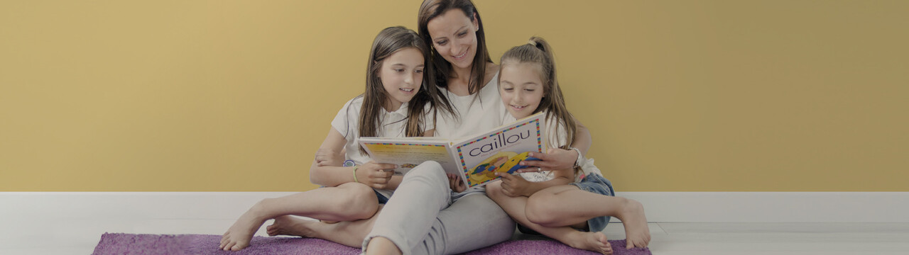 1920x540_comfortcare2.jpg Weber Italia