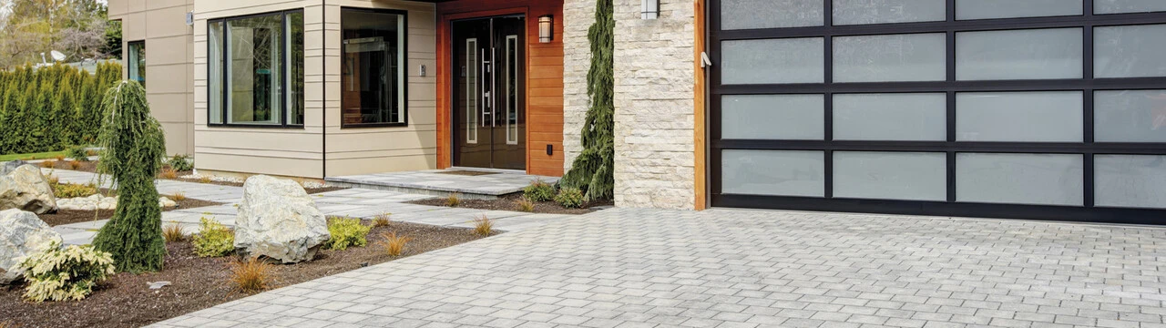 Weber Italia