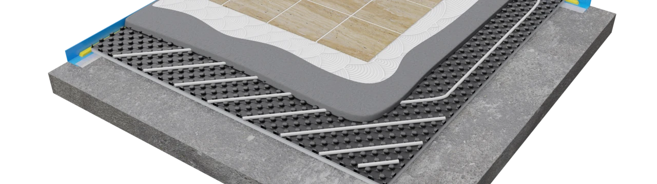 render_solaio
