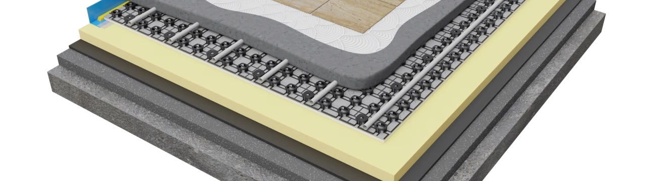 render_massetto