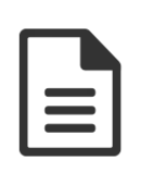 Controllo e monitoraggio dell'intervento.pdf