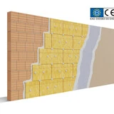 Immagine principale sistema webertherm comfort G3 
