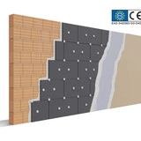 Immagine principale sistema webertherm family black