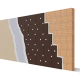 Immagine principale sistema webertherm natura