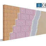 Immagine principale sistema webertherm plus ultra