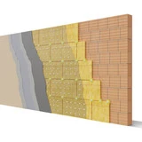 Immagine principale sistema webertherm robusto universal