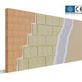 Immagine principale sistema webertherm prestige