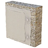 consolidam-basso-spess-1