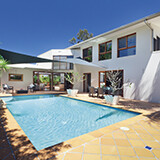 impermeabiliz-piscina-1 impermeabiliz-piscina-1