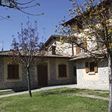 isolam-termico-riv-pesanti-1