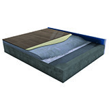 massetto_1imm massetto_1imm