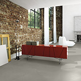 pav-decorativo-1 pav-decorativo-1