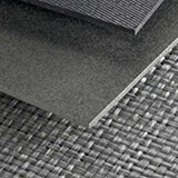 pav-gres-laminato-1 pav-gres-laminato-1