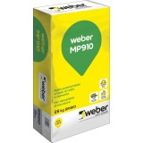 Weber mp920