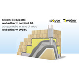 960x540_therm4 960x540_therm4