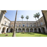 Sede_provincia_BAT5 Sede_provincia_BAT5