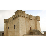 Masseria_Panicelli1 Masseria_Panicelli1