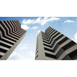 Wave_Towers1 Wave_Towers1