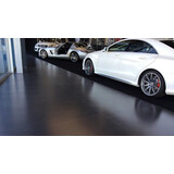 Decorative_floor_in_car_showrooms1.jpg Decorative_floor_in_car_showrooms1.jpg
