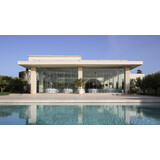 Masseria_Ciura1 Masseria_Ciura1