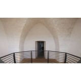 Monastero_SS_Cosma_Damiano1 Monastero_SS_Cosma_Damiano1