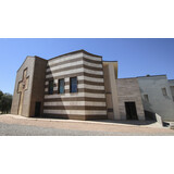 Chiesa_Nostra_S_ra_delle_Grazie2 Chiesa_Nostra_S_ra_delle_Grazie2