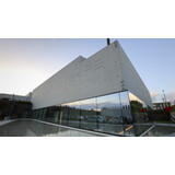 Ekipe_Sport1 Ekipe_Sport1