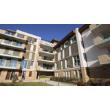 Residenze_Città_Verona_1 Residenze_Città_Verona_1
