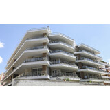 via_Ancona_22_1 via_Ancona_22_1