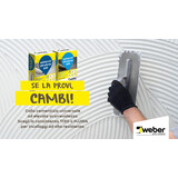 Weber_UltraGres_News_website_960X540 Weber_UltraGres_News_website_960X540