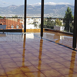 Impermeabilizzazione_terrazzo Impermeabilizzazione_terrazzo