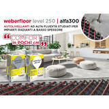 mob_640x480_wfloorNEW mob_640x480_wfloorNEW
