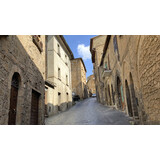 960x540_Orvieto5.jpg 960x540_Orvieto5.jpg