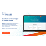 Myplanner_960x540 Myplanner_960x540