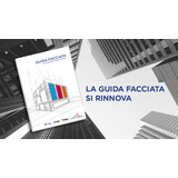 Guida_facciata_2021 Guida_facciata_2021