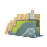imm-rob-univ-1920x1920 imm-rob-univ-1920x1920
