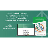 greenlibrary960x540 greenlibrary960x540