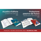 acusticaedilizia acusticaedilizia